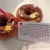 Fact-Checking Dominique Ansel's Dramatic Cronut Instagram